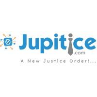 Jupitice launches AI-backed chatbot ‘Saya’