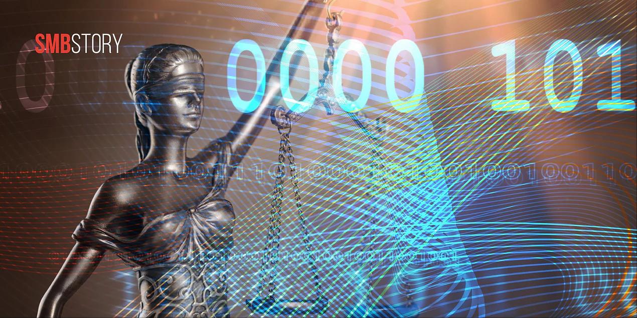 Digital Lok Adalat