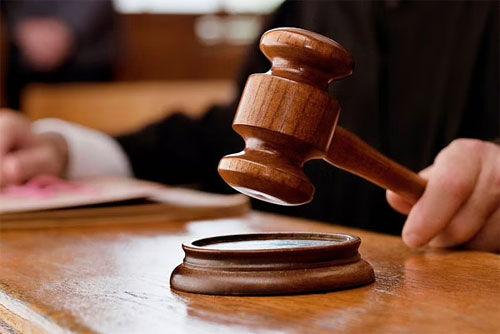 Indias First Ever Digital Lok Adalat to be held in Maharashtra Rajasthan
                                        on Aug-13