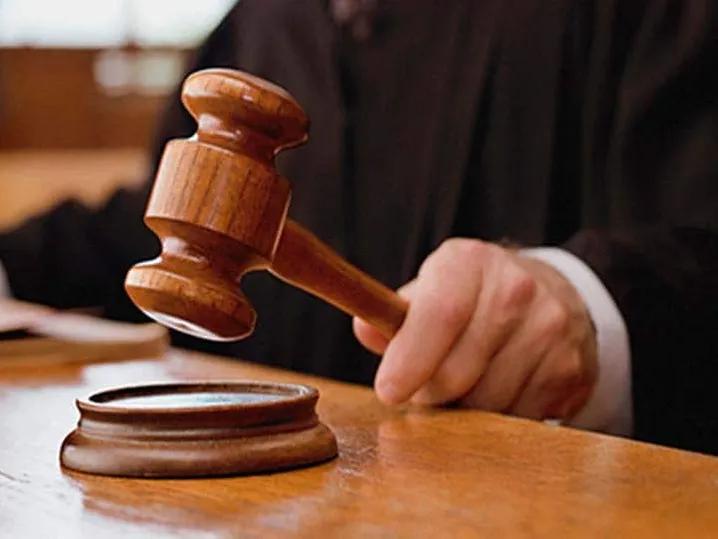 Digital Lok Adalat has started in the country, now there is no need to go
                                        to court, the decision will be taken sitting at home