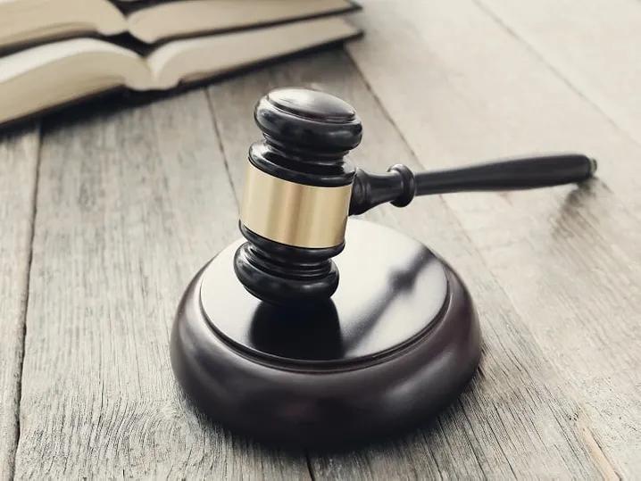 India’s first digital Lok Adalat will be held on August 13, will be
                                        organized in these states