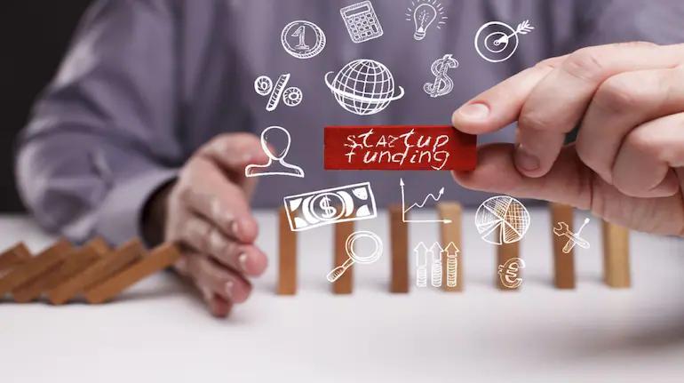 Jupitice raises $4 million from Almas Global Opportunity Fund