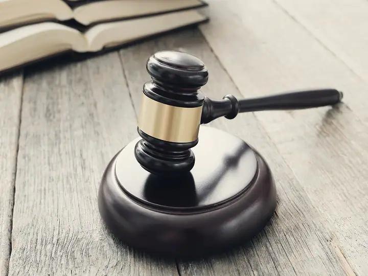India’s first digital Lok Adalat will be held on August 13, will be
                                        organized in these states