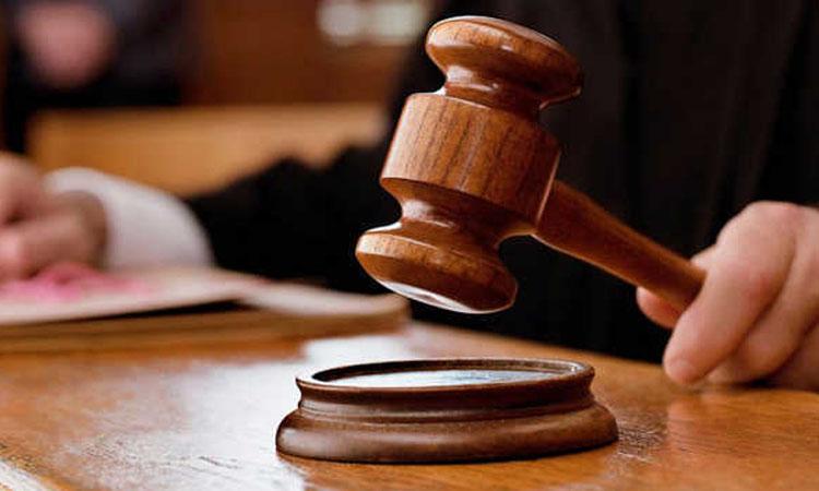 Digital Lok Adalat | 13 ऑगस्टपासून सुरू होईल भारतातील पहिली ‘डिजिटल लोक
                                        अदालत’, या दोन राज्यात मोठा उपक्रम