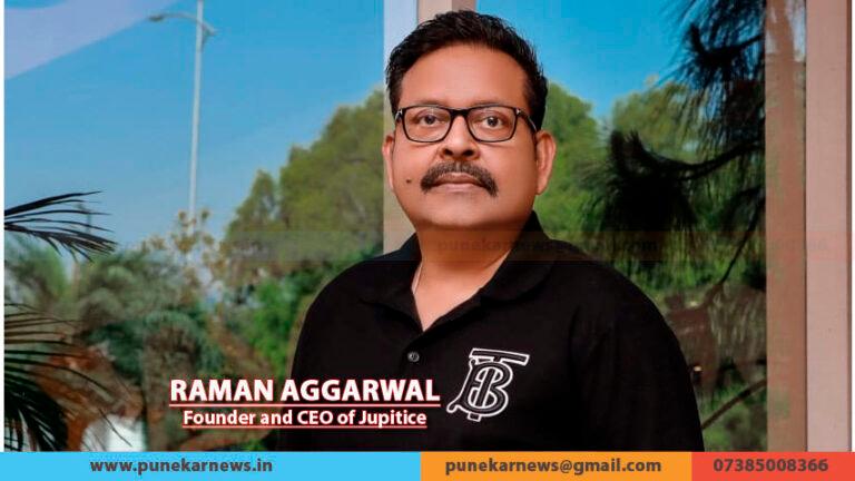 India Gives World First Private Digital Court