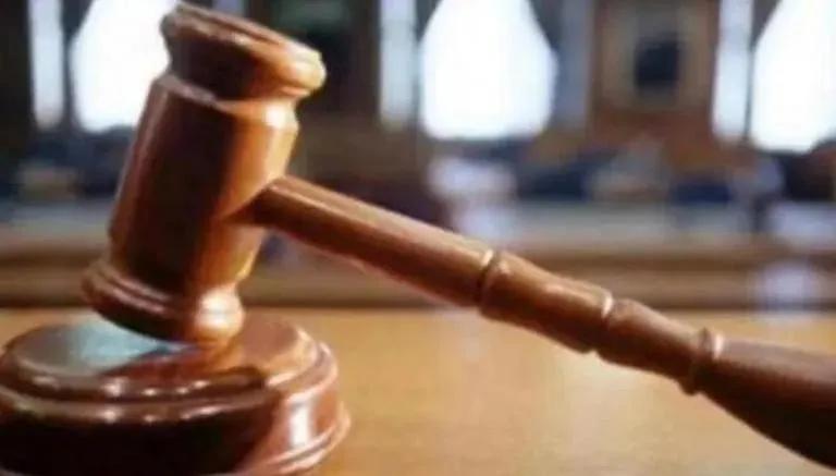 Rajasthan Gets AI-powered Tool For Fast Disposal Of Cases At Lok Adalat