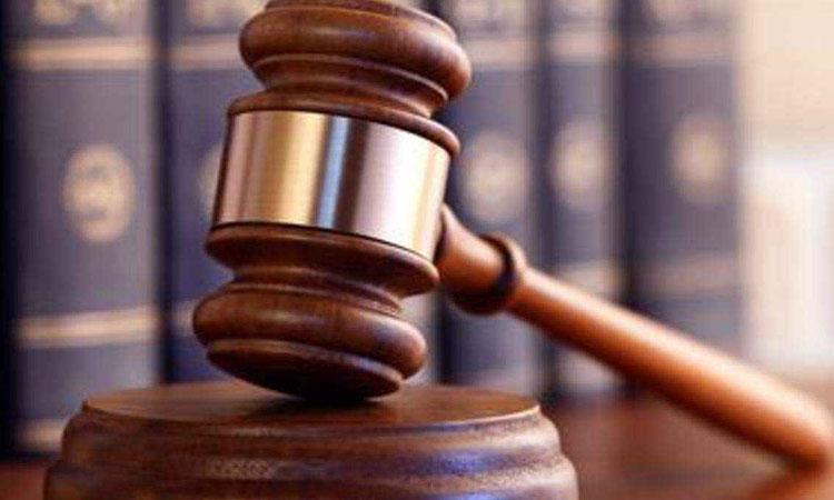 Digital Lok Adalat | 13 ऑगस्टपासून सुरू होईल भारतातील पहिली ‘डिजिटल लोक
                                        अदालत’, या दोन राज्यात मोठा उपक्रम