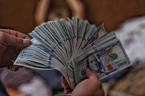 Jupitice raises $4 mn in Series A funding; from Almas Global Opportunity
                                        Fund