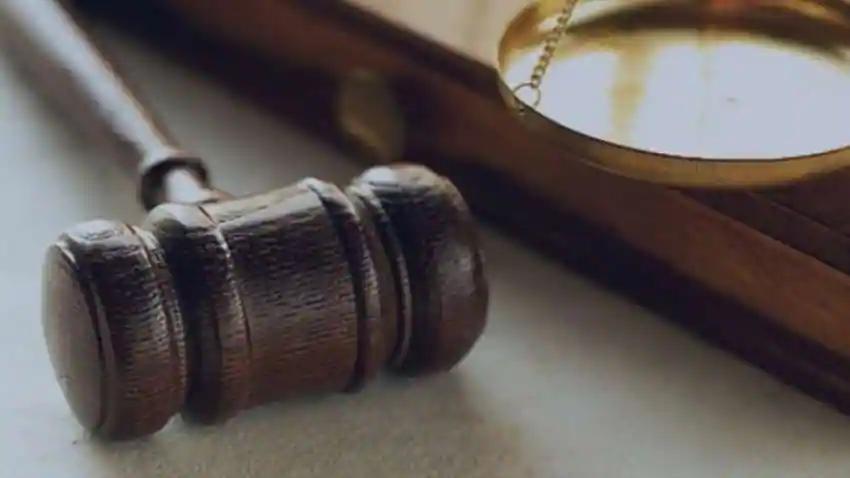 MSME digital court launched to resolve small businesses' disputes