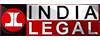 Media Logo