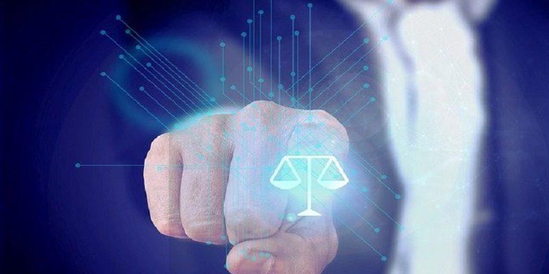 Jupitice launches AI-backed chatbot ‘Saya’