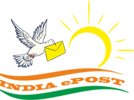 Media Logo