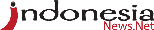 Media Logo