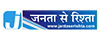 Media Logo