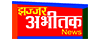 Media Logo