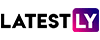Media Logo