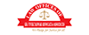 Media Logo