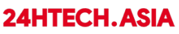 Media Logo