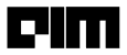 Media Logo