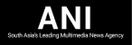 Media Logo