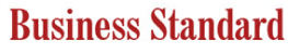Media Logo