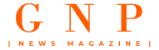 Media Logo