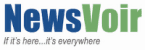 Media Logo