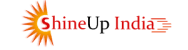Media Logo
