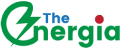 Media Logo