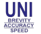 Media Logo