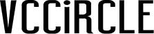 Media Logo
