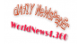 Media Logo