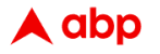 Media Logo