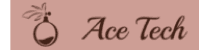 Media Logo