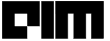 Media Logo