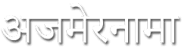 Media Logo