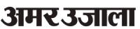 Media Logo