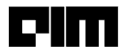 Media Logo
