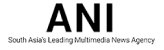 Media Logo