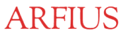 Media Logo