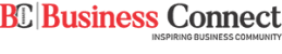 Media Logo