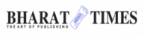 Media Logo