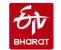 Media Logo
