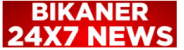 Media Logo