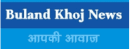 Media Logo