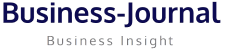 Media Logo