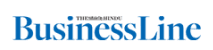 Media Logo