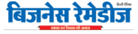 Media Logo