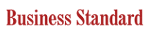 Media Logo