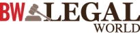 Media Logo